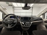 Used 2024 Chrysler Voyager LX image 4
