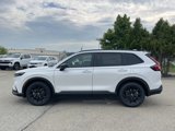New 2026 Honda CR-V Sport-L image 6