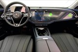 New 2025 Mercedes-Benz E 450 4MATIC All-Terrain Wagon image 6