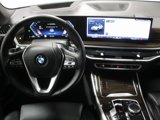 Certified 2024 BMW X5 xDrive40i w/ Premium Package image 2