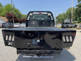 Used 2019 Ford F250 XL w/ Power Equipment Group image 5