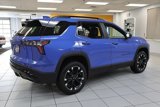 New 2026 Chevrolet Equinox RS w/ LPO, Floor Liner Package image 6
