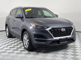 Used 2021 Hyundai Tucson Value image 3