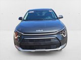 Used 2024 Kia Niro LX image 2
