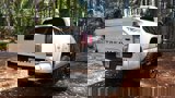 Used 2021 Toyota Tacoma TRD Sport image 6
