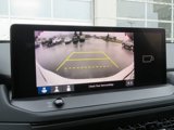 Certified 2023 Honda Accord Sport image 5