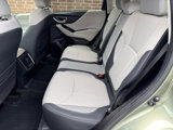 Used 2019 Subaru Forester Premium image 6