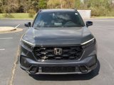 New 2025 Honda CR-V Sport-L image 3