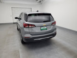 Used 2023 Chevrolet Equinox LT image 6