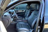 New 2025 Porsche Cayenne S image 5