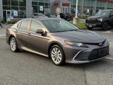 Used 2023 Toyota Camry LE image 3