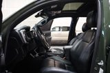 Used 2021 Toyota Tacoma TRD Off-Road image 5