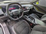 New 2024 Dodge Charger Scat Pack w/ Plus Group image 3