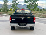 Used 2018 RAM 1500 Big Horn image 6