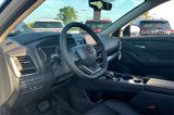 New 2026 Nissan Rogue SV image 6