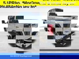 New 2025 GMC Sierra 3500 Denali Ultimate image 5