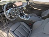 New 2026 BMW 430i xDrive Coupe w/ M Sport Package image 3
