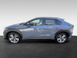 New 2025 Subaru Solterra Limited image 3
