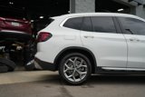 Used 2023 BMW X3 xDrive30i image 5