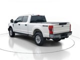 Used 2022 Ford F350 XLT w/ Snow Plow Prep Package image 4