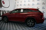 Used 2019 Lexus RX 450hL AWD image 6