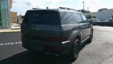 New 2026 Hyundai Santa Fe XRT image 4