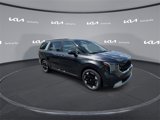 New 2026 Kia Carnival EX image 2