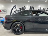 Used 2024 BMW 230i Coupe w/ Premium Package image 4