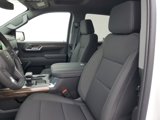 New 2025 Chevrolet Silverado 1500 RST w/ Rally Edition image 5
