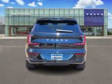 New 2025 Volvo EX90 Ultra image 4
