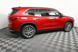 New 2026 Buick Enclave Preferred w/ Power Package image 2