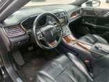 Used 2017 Lincoln Continental Reserve w/ Climate Package image 5