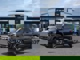 New 2026 GMC Terrain Elevation w/ Elevation Premium Package image 2