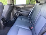 Used 2024 Subaru Outback Wilderness image 6