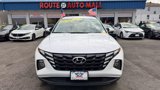 Used 2024 Hyundai Tucson SEL image 3