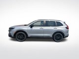 New 2026 Honda CR-V Sport-L image 2