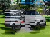 New 2025 Hyundai Santa Fe Calligraphy image 4