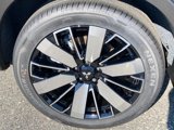 New 2025 Mitsubishi Outlander SE image 3