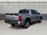 New 2026 Toyota Tundra SR5 image 4