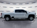 Used 2024 Chevrolet Silverado 2500 LT image 6