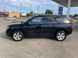 Used 2014 Jeep Compass Sport w/ Power Value Group image 4