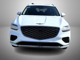 New 2026 Genesis GV70 2.5T Advanced image 2