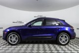 Used 2024 Porsche Macan image 6