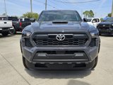 New 2025 Toyota Tacoma TRD Sport image 2