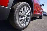 New 2025 Buick Enclave Preferred image 6