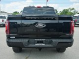 New 2025 Ford F150 Platinum w/ Equipment Group 702A High image 5