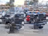 New 2025 RAM 1500 Big Horn image 3