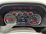 Used 2021 Chevrolet Silverado 1500 LTZ w/ Z71 Off-Road Package image 6