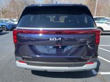 New 2025 Kia Carnival EX image 5