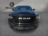 New 2026 RAM 1500 Laramie image 2